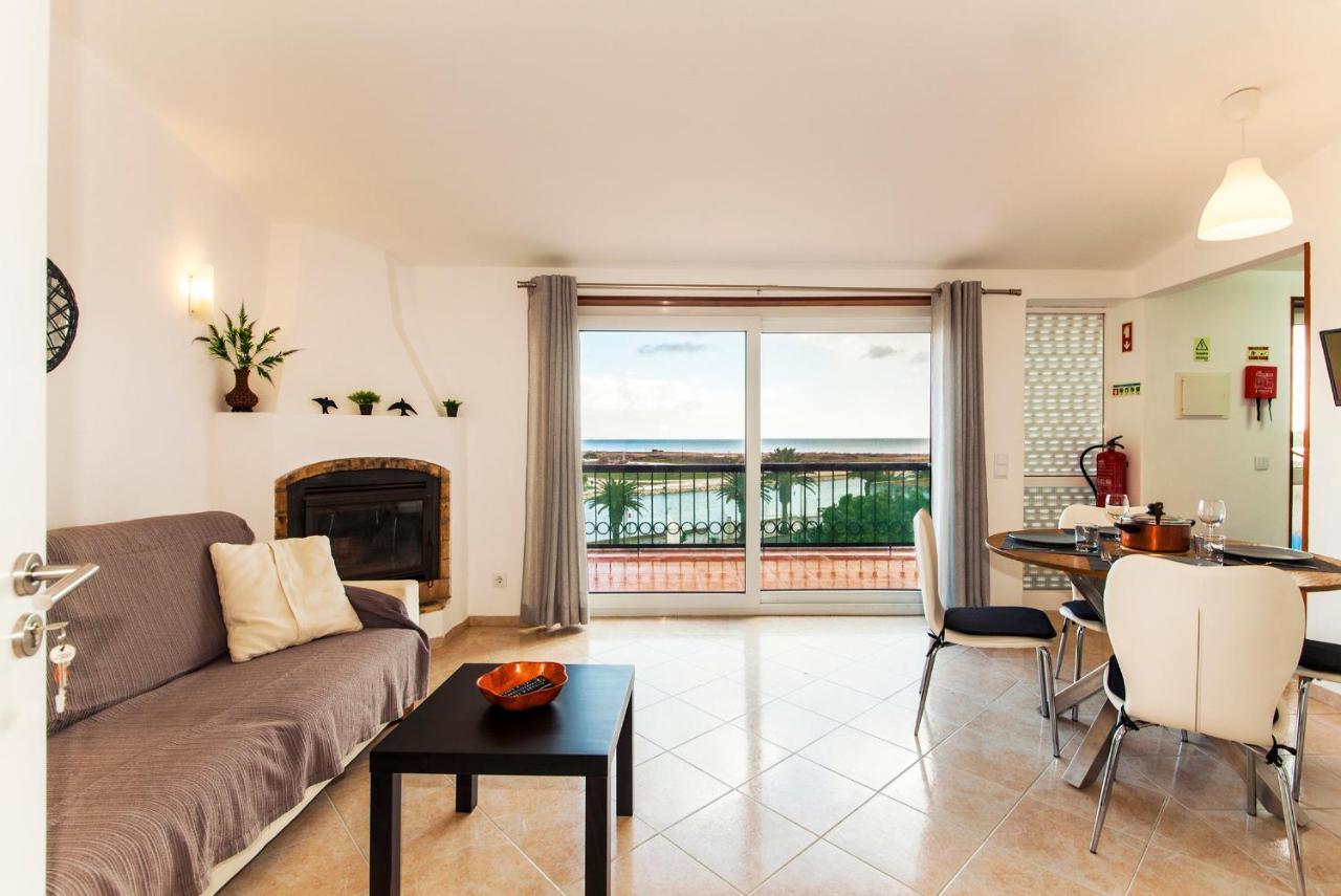 Apartamento Apartamento De 60 M² En Centro Ciudad, Con 2 Habitación *