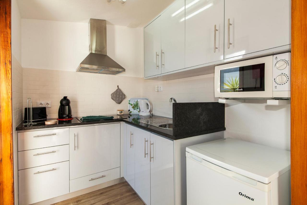 Apartamento De 60 M² En Centro Ciudad, Con 2 Habitación Lagos