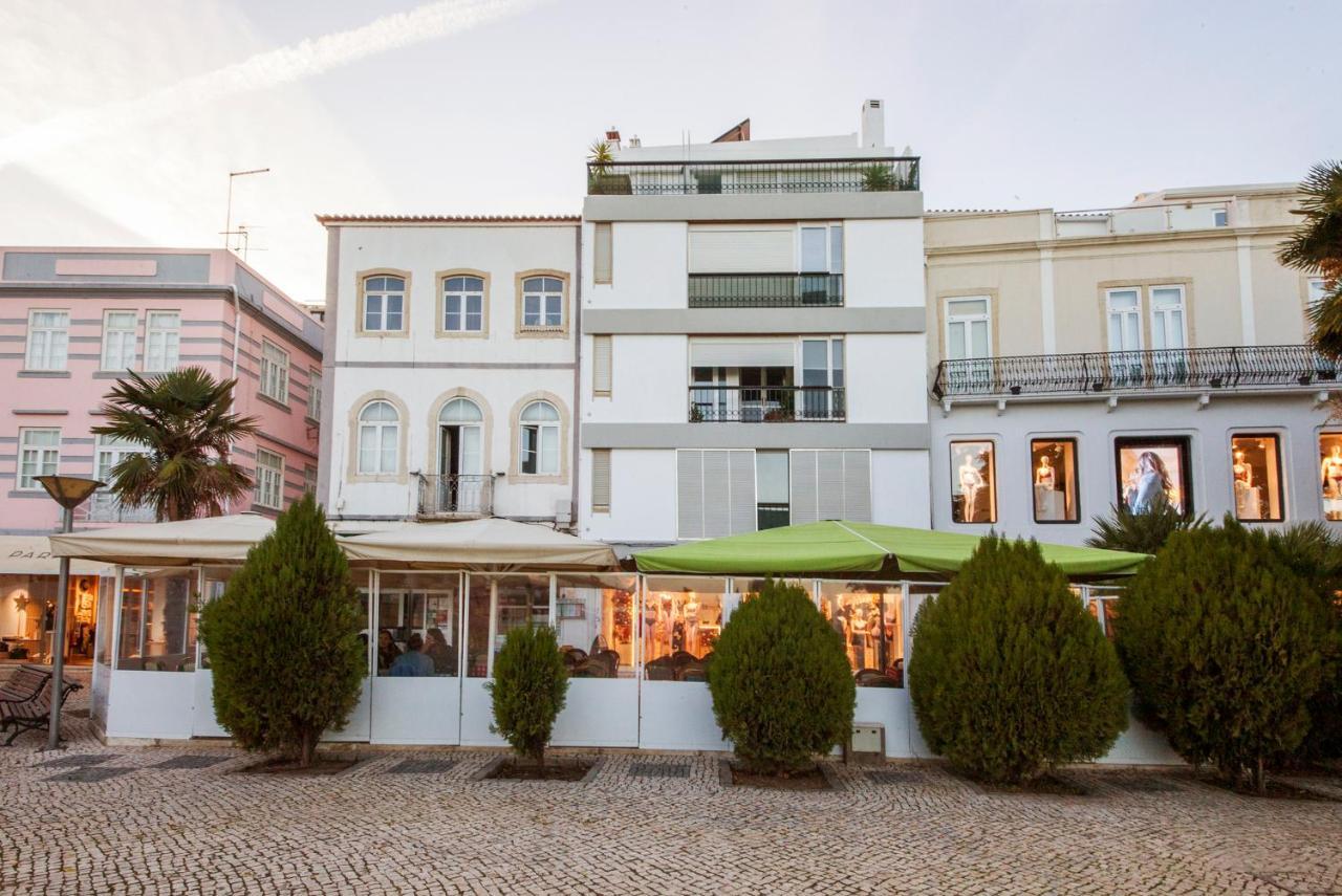 Apartamento Apartamento De 60 M² En Centro Ciudad, Con 2 Habitación Lagos